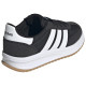 Adidas Run 70s 2.0 J Adidas Run 70s 2.0 J